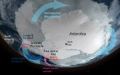 Thumbnail for version as of 21:23, 9 January 2026