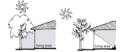 Thumbnail for version as of 18:49, 27 October 2025