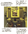 Thumbnail for version as of 21:52, 9 January 2026