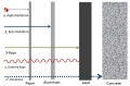 Thumbnail for version as of 18:47, 27 October 2025