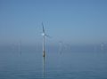 Barrow Offshore wind turbines.jpg
