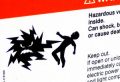Thumbnail for version as of 18:55, 27 October 2025