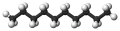 Thumbnail for version as of 18:53, 27 October 2025