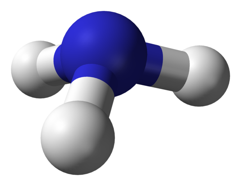 File:995px-Ammonia-3D-balls-A.png