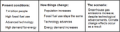 Thumbnail for version as of 20:22, 9 January 2026