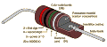 Thumbnail for version as of 21:47, 9 January 2026