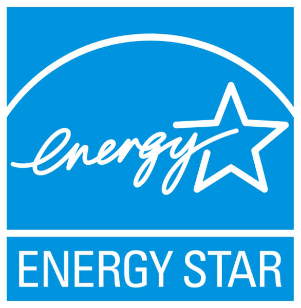 File:879px-1172px-Energystarlogo.png