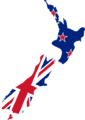 Flag-map of New Zealand.png