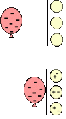 Thumbnail for version as of 18:55, 27 October 2025