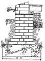Thumbnail for version as of 18:59, 27 October 2025