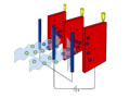 Thumbnail for version as of 18:52, 27 October 2025