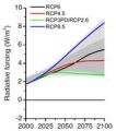 Thumbnail for version as of 18:55, 27 October 2025