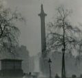 Thumbnail for version as of 21:36, 9 January 2026