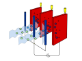 Thumbnail for version as of 18:52, 27 October 2025