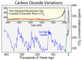 Thumbnail for version as of 18:48, 27 October 2025
