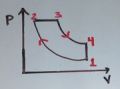 Thumbnail for version as of 22:17, 9 January 2026