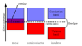 Thumbnail for version as of 21:44, 9 January 2026