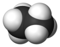 Thumbnail for version as of 19:04, 27 October 2025