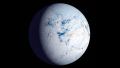 Thumbnail for version as of 20:21, 9 January 2026