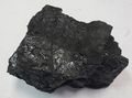 640px-Bituminous Coal.jpg