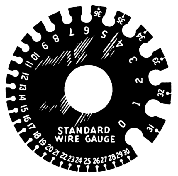 File:640px-Wire gauge (PSF).png