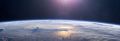 Thumbnail for version as of 22:12, 9 January 2026