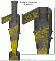 Thumbnail for version as of 22:14, 9 January 2026