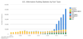 Thumbnail for version as of 21:41, 9 January 2026