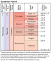 Thumbnail for version as of 18:49, 27 October 2025