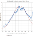 Thumbnail for version as of 18:52, 27 October 2025