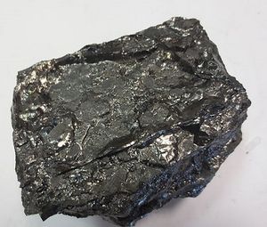 640px-Anthracite Coal.jpg