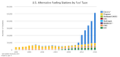 Thumbnail for version as of 21:38, 9 January 2026