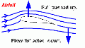 Thumbnail for version as of 18:49, 27 October 2025