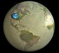 Thumbnail for version as of 19:01, 27 October 2025
