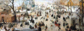 Thumbnail for version as of 19:02, 27 October 2025