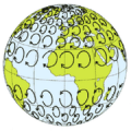 Thumbnail for version as of 21:42, 9 January 2026
