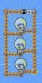 Thumbnail for version as of 21:51, 9 January 2026
