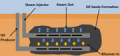 Thumbnail for version as of 21:29, 9 January 2026