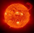 Thumbnail for version as of 22:00, 9 January 2026