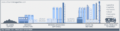 Thumbnail for version as of 19:04, 27 October 2025