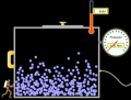 Thumbnail for version as of 19:02, 27 October 2025
