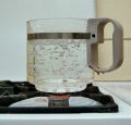 Thumbnail for version as of 19:04, 27 October 2025