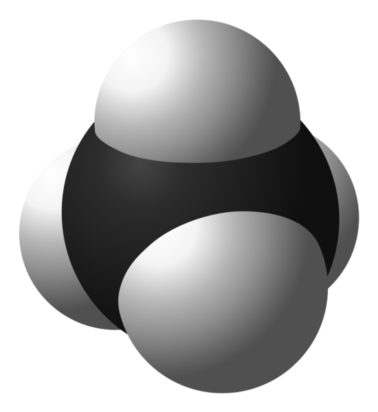 File:800px-Methane-3D-space-filling.svg.png