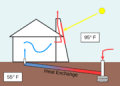 Thumbnail for version as of 18:49, 27 October 2025
