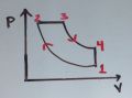 Thumbnail for version as of 19:03, 27 October 2025