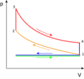Thumbnail for version as of 22:17, 9 January 2026