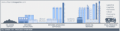 Thumbnail for version as of 21:49, 9 January 2026