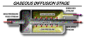 Thumbnail for version as of 18:54, 27 October 2025