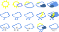 Thumbnail for version as of 18:49, 27 October 2025
