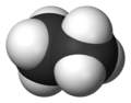 613px-Ethane-3D-vdW.png